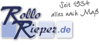 Rollo rieper