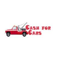 Cash for Cars-Junk Cars