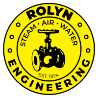 Rolyn engineering