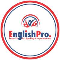 Englishpro