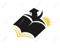 Educating the future