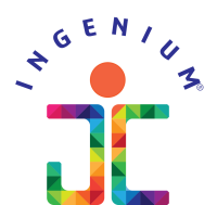 Jc ingenium