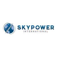 Sky power gmbh