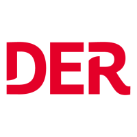 Der deutsches reisebüro gmbh & co. ohg in der kurfürsten galerie