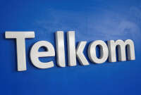 Stelkom