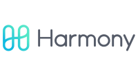 Harmony gebäudemanagement gmbh