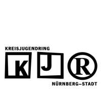 Kreisjugendring nürnberg-stadt