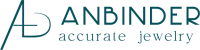 Anbinder beratungs gmbh