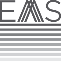 Envision advisory services