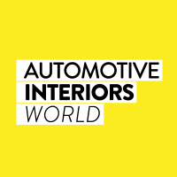Automotive interior world production gmbh