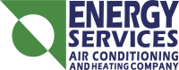 Energyserv solutions inc