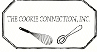 Cookie connection