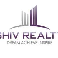 Shiv realty