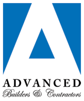 Southern Cal Advnced Bldrs INC