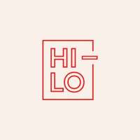 Highlow markets