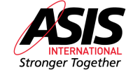 Asis finland (210th chapter of asis international)