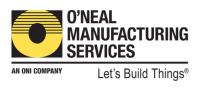 Iowa laser technology, o'neal manufacturing services division