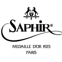 Saphir all in one