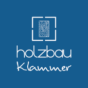 Holzbau karl