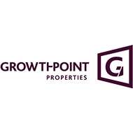 Growthpoint properties australia