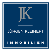 Jürgen kleinert immobilien dortmund