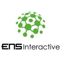 Ens interactive pty ltd