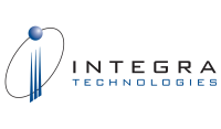 Integracon technologies, llc