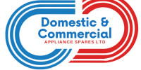 Dacaps (domestic and commercial appliance parts & service)