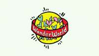 Wonder world media
