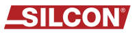 Ciecon gmbh