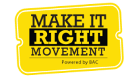 Make it right movement