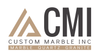 Custom marble & granite inc