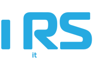 It recruitment solutions (itrs.ua) ®