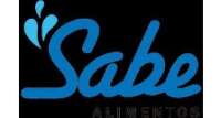 Sabe Alimentos Ltda