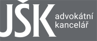 Jšk, advokátní kancelář, s.r.o.