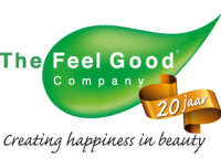 The feel good company