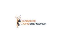 Klaske de jongerencoach