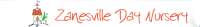 Zanesville day nursery