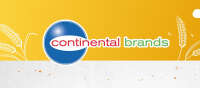 Continental brands south africa