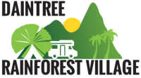 Daintree living smart gardens & planters - australia