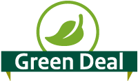 Greendeal