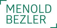 Menold bezler rechtsanwaelte