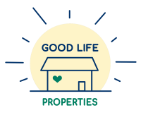 Good life properties pty ltd