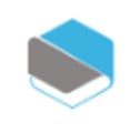 Open window growth partners