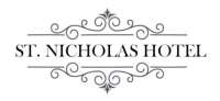 Nicholas Hotel