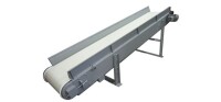 Pressure Tech Industrial Machinery Manufacturing LLC