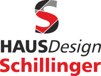 Hausdesign schillinger