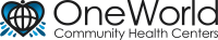 One world one community, inc.