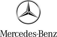 Van oeveren mercedes benz