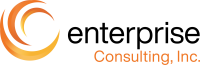 Its enterprise consulting